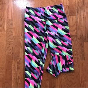 Victoria’s Secret Active Leggings